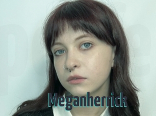 Meganherrick