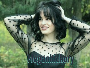 Meganhickory