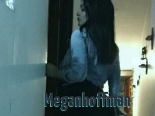 Meganhoffman