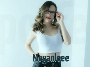 Meganleee