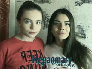Meganmary