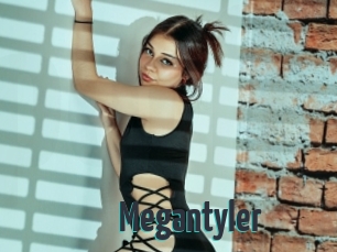 Megantyler