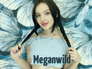 Meganwild