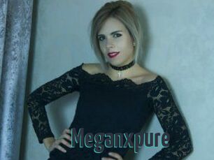 Meganxpure