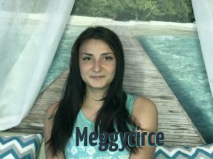 Meggycirce