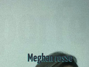 Meghan_rosse
