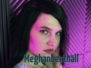 Meghanbenthall
