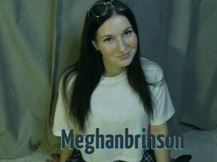 Meghanbrinson