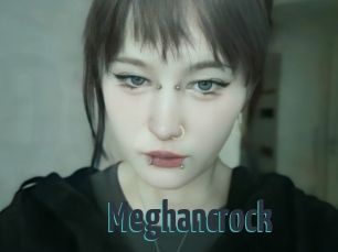 Meghancrock