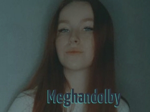 Meghandolby