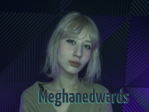 Meghanedwards
