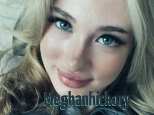 Meghanhickory