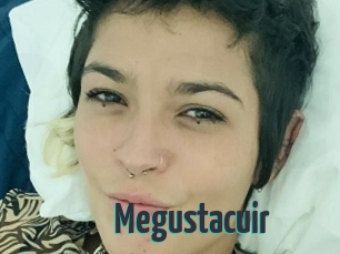 Megustacuir