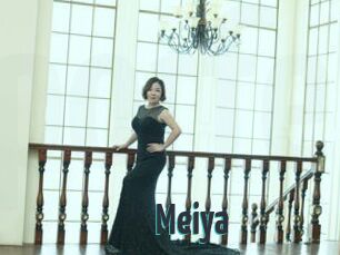 Meiya