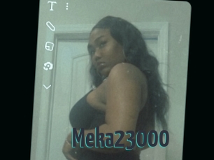 Meka23000