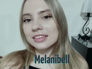 Melanibell