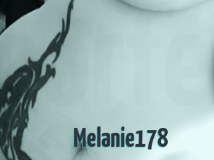 Melanie178