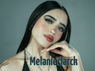 Melanieclarck