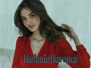 Melanieflorence