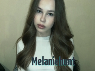 Melaniehunt