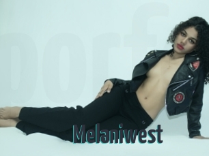 Melaniwest