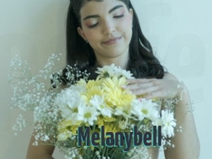 Melanybell