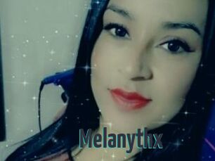 Melanythx