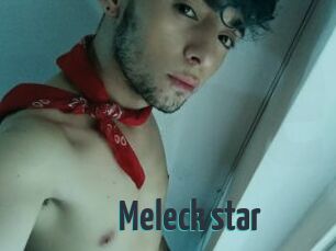 Meleck_star