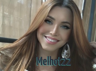 Melhot22
