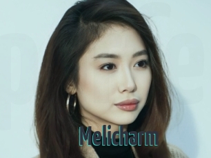 Melicharm