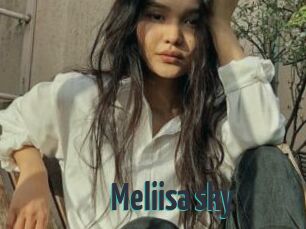 Meliisa_sky