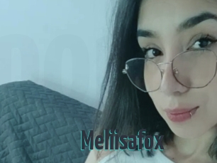 Meliisafox