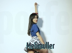 Melimuller