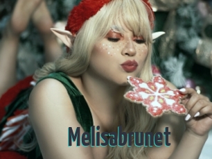 Melisabrunet