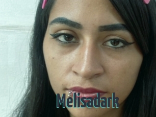 Melisadark