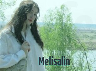 Melisalin