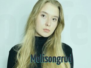 Melisongrud