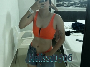 Melissa0506