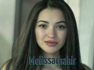 Melissachakir