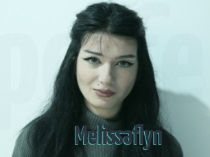 Melissaflyn