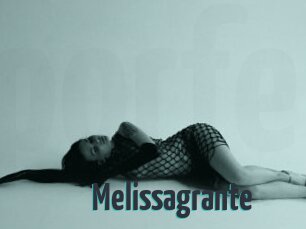 Melissagrante