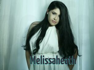 Melissaheath