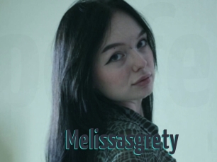 Melissasgrety
