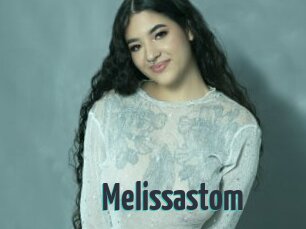 Melissastom
