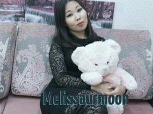 Melissaurmoon