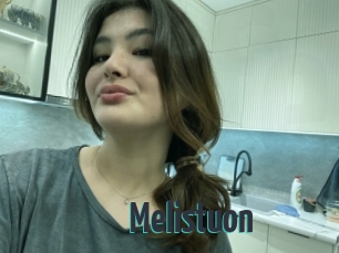 Melistuon