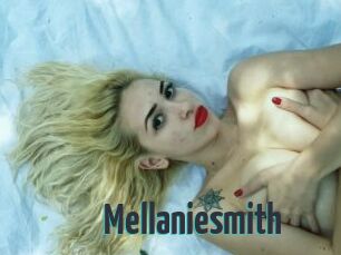 Mellaniesmith