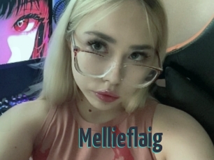 Mellieflaig