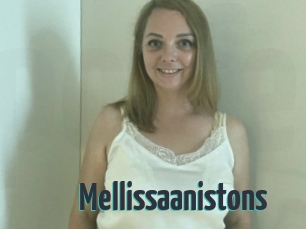 Mellissaanistons