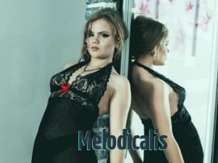 Melodicalis